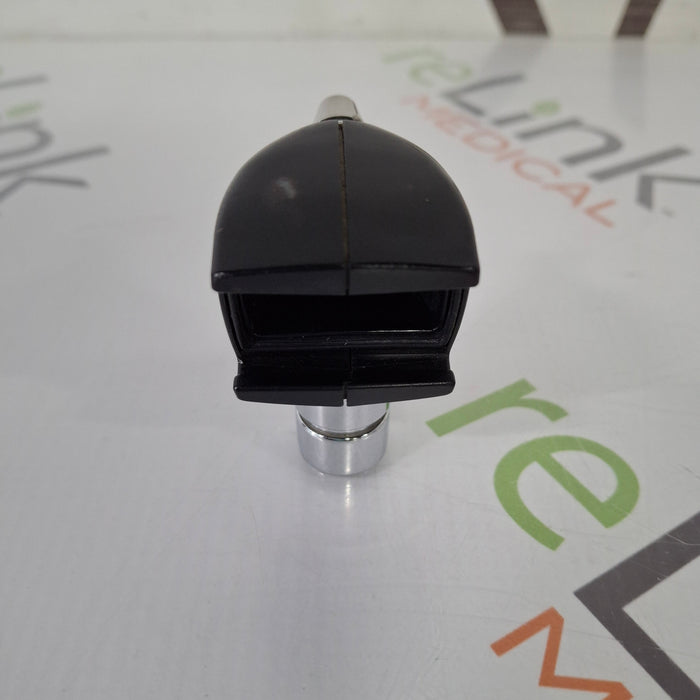 Welch Allyn Welch Allyn 25020 Otoscope Head Diagnostic Exam Equipment reLink Medical