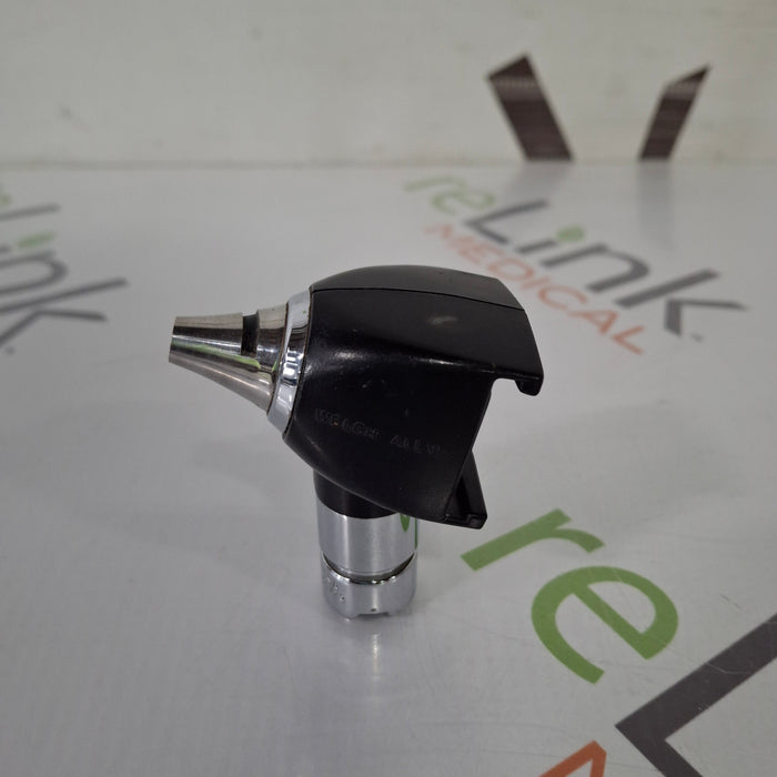 Welch Allyn Welch Allyn 25020 Otoscope Head Diagnostic Exam Equipment reLink Medical