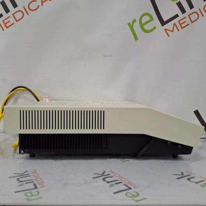 ConMed ConMed Aspen Excalibur Plus Electrosurgical Unit Electrosurgical Units reLink Medical