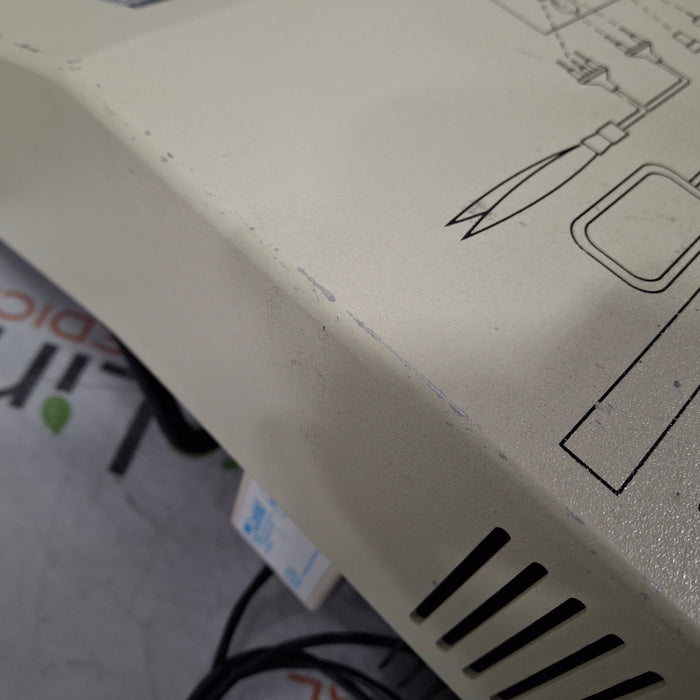 ConMed ConMed Aspen Excalibur Plus Electrosurgical Unit Electrosurgical Units reLink Medical