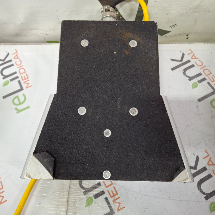 ConMed ConMed Aspen Excalibur Plus Electrosurgical Unit Electrosurgical Units reLink Medical