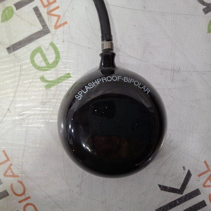 ConMed ConMed Aspen Excalibur Plus Electrosurgical Unit Electrosurgical Units reLink Medical