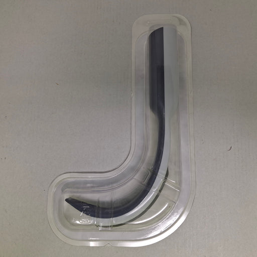 King Systems Corporation King Systems Corporation KingVision KVL03C Video Laryngoscope Channeled Blade #3 Rigid Endoscopy reLink Medical