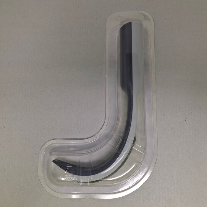 King Systems Corporation King Systems Corporation KingVision KVL03C Video Laryngoscope Channeled Blade #3 Rigid Endoscopy reLink Medical