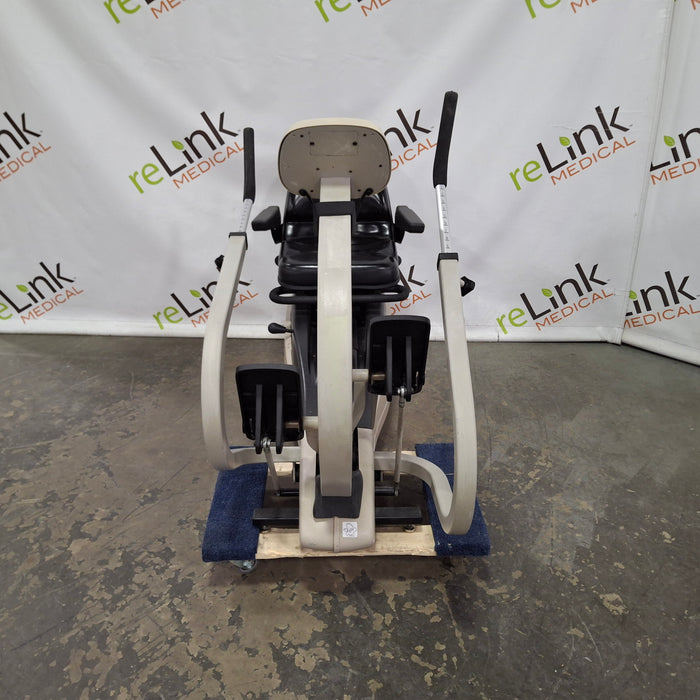 NuStep, Inc. NuStep, Inc. TRS 4000 Recumbent Cross Trainer Fitness and Rehab Equipment reLink Medical