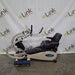 NuStep, Inc. NuStep, Inc. TRS 4000 Recumbent Cross Trainer Fitness and Rehab Equipment reLink Medical