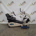 NuStep, Inc. NuStep, Inc. TRS 4000 Recumbent Cross Trainer Fitness and Rehab Equipment reLink Medical