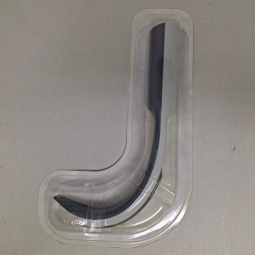 King Systems Corporation King Systems Corporation KingVision KVL03C Video Laryngoscope Channeled Blade #3 Rigid Endoscopy reLink Medical