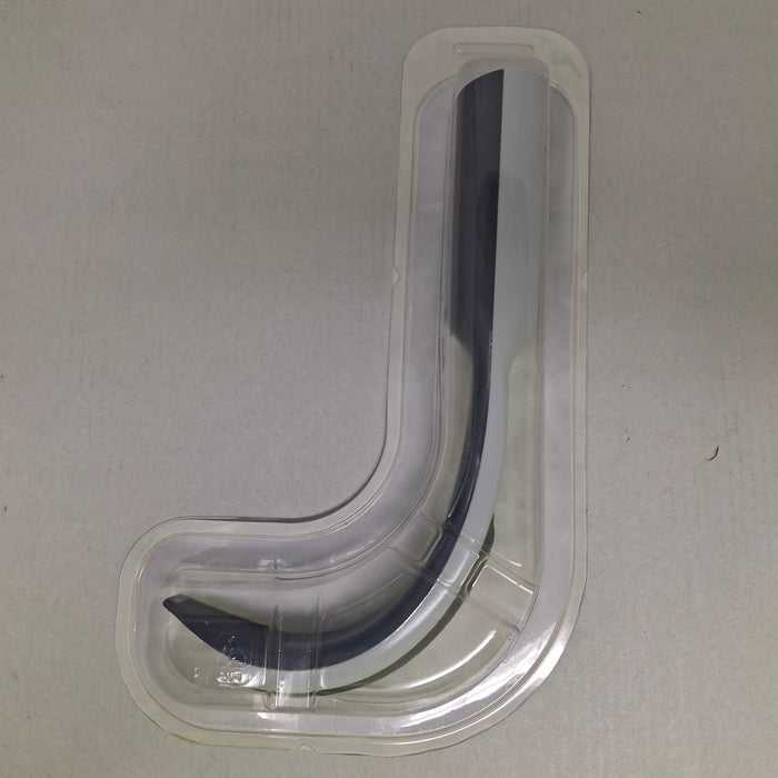 King Systems Corporation King Systems Corporation KingVision KVL03C Video Laryngoscope Channeled Blade #3 Rigid Endoscopy reLink Medical