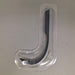 King Systems Corporation King Systems Corporation KingVision KVL03C Video Laryngoscope Channeled Blade #3 Rigid Endoscopy reLink Medical