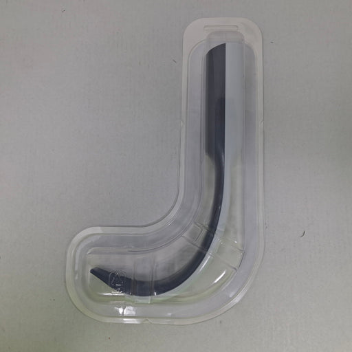 King Systems Corporation King Systems Corporation KingVision KVL03C Video Laryngoscope Channeled Blade #3 Rigid Endoscopy reLink Medical