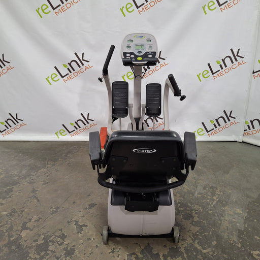 NuStep, Inc. NuStep, Inc. TRS 4000 Recumbent Cross Trainer Fitness and Rehab Equipment reLink Medical