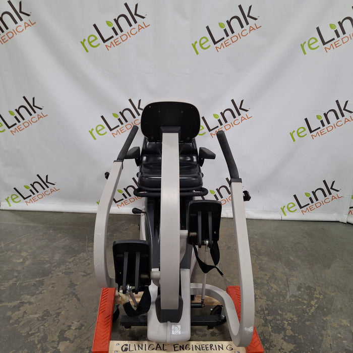 NuStep, Inc. NuStep, Inc. TRS 4000 Recumbent Cross Trainer Fitness and Rehab Equipment reLink Medical