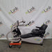 NuStep, Inc. NuStep, Inc. TRS 4000 Recumbent Cross Trainer Fitness and Rehab Equipment reLink Medical