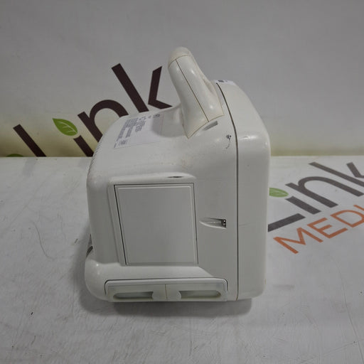 GE Healthcare GE Healthcare Dash 3000 - Masimo SpO2 Patient Monitor Patient Monitors reLink Medical