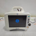 GE Healthcare GE Healthcare Dash 3000 - Masimo SpO2 Patient Monitor Patient Monitors reLink Medical