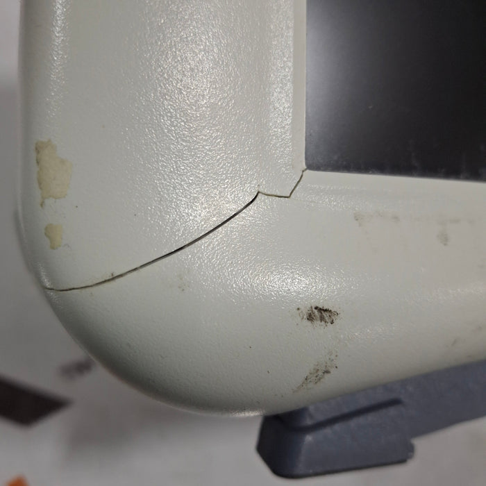 GE Healthcare GE Healthcare Dash 3000 - Masimo SpO2 Patient Monitor Patient Monitors reLink Medical