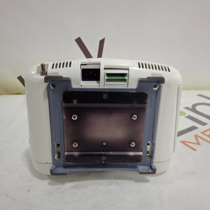 GE Healthcare GE Healthcare Dash 3000 - Masimo SpO2 Patient Monitor Patient Monitors reLink Medical