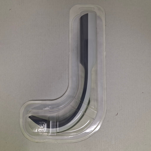 King Systems Corporation King Systems Corporation KingVision KVL03C Video Laryngoscope Channeled Blade #3 Rigid Endoscopy reLink Medical