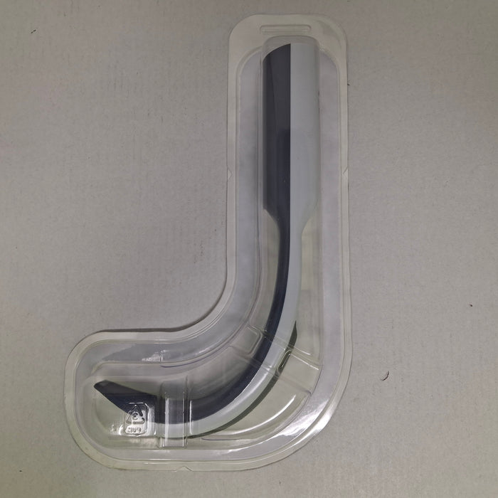 King Systems Corporation King Systems Corporation KingVision KVL03C Video Laryngoscope Channeled Blade #3 Rigid Endoscopy reLink Medical