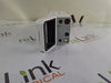 Philips Philips IntelliVue X3 - Fast SpO2 Transport Patient Monitor Patient Monitors reLink Medical
