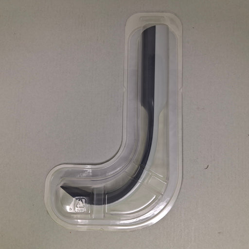 King Systems Corporation King Systems Corporation KingVision KVL03C Video Laryngoscope Channeled Blade #3 Rigid Endoscopy reLink Medical