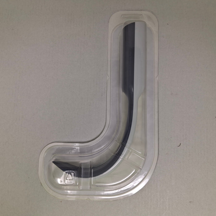 King Systems Corporation King Systems Corporation KingVision KVL03C Video Laryngoscope Channeled Blade #3 Rigid Endoscopy reLink Medical