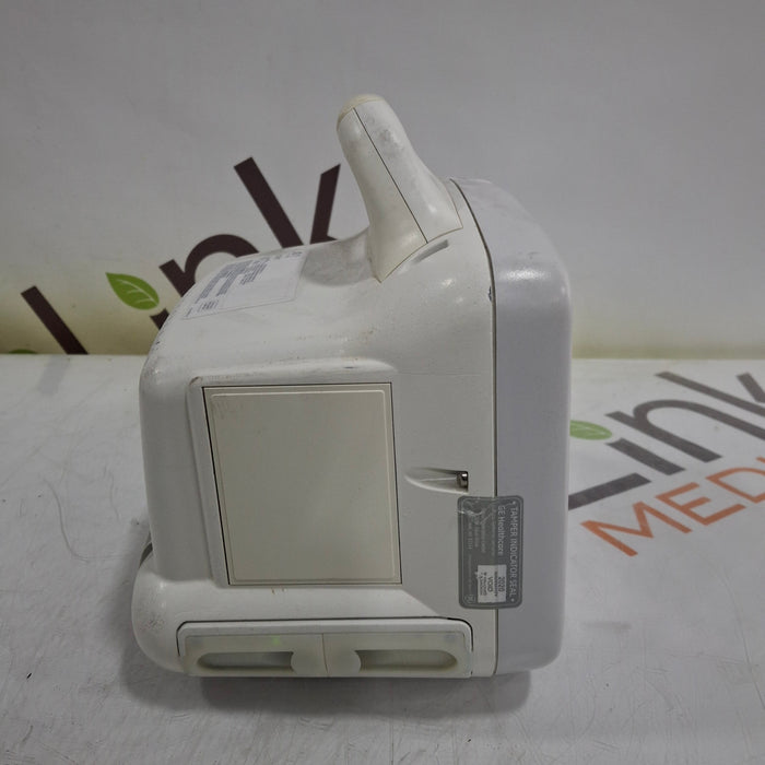 GE Healthcare GE Healthcare Dash 3000 - Masimo SpO2 Patient Monitor Patient Monitors reLink Medical