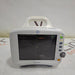 GE Healthcare GE Healthcare Dash 3000 - Masimo SpO2 Patient Monitor Patient Monitors reLink Medical