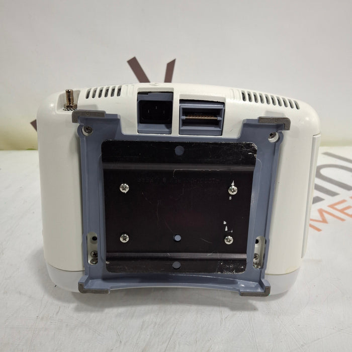 GE Healthcare GE Healthcare Dash 3000 - Masimo SpO2 Patient Monitor Patient Monitors reLink Medical