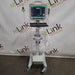 Bard Medical Bard Medical Site Rite 6 Ultrasound Ultrasound reLink Medical