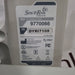 Bard Medical Bard Medical Site Rite 6 Ultrasound Ultrasound reLink Medical