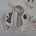 Bard Medical Bard Medical Site Rite 6 Ultrasound Ultrasound reLink Medical