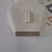 Bard Medical Bard Medical Site Rite 6 Ultrasound Ultrasound reLink Medical