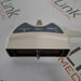 Bard Medical Bard Medical Site Rite 6 Ultrasound Ultrasound reLink Medical