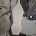 Bard Medical Bard Medical Site Rite 6 Ultrasound Ultrasound reLink Medical