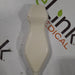 Bard Medical Bard Medical Site Rite 6 Ultrasound Ultrasound reLink Medical