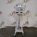 Bard Medical Bard Medical Site Rite 6 Ultrasound Ultrasound reLink Medical