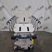 Stryker Stryker 1015 Big Wheel Glideaway Stretcher Beds & Stretchers reLink Medical