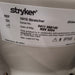 Stryker Stryker 1015 Big Wheel Glideaway Stretcher Beds & Stretchers reLink Medical