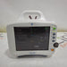 GE Healthcare GE Healthcare Dash 3000 - Masimo SpO2 Patient Monitor Patient Monitors reLink Medical