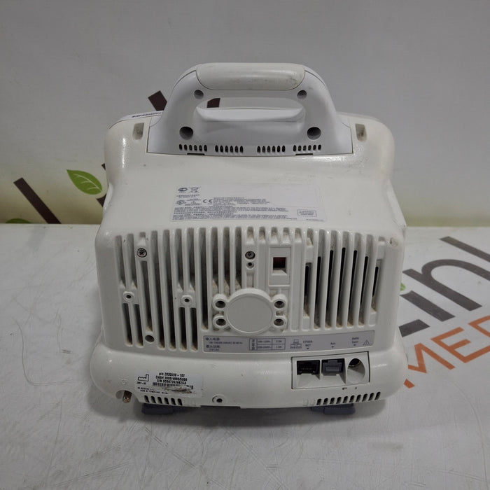 GE Healthcare GE Healthcare Dash 3000 - Masimo SpO2 Patient Monitor Patient Monitors reLink Medical