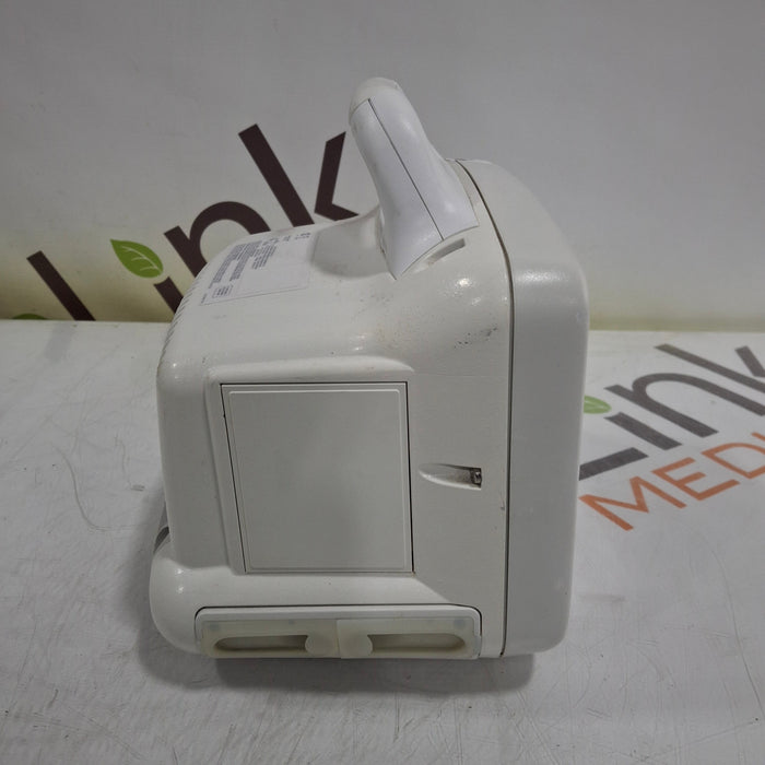 GE Healthcare GE Healthcare Dash 3000 - Masimo SpO2 Patient Monitor Patient Monitors reLink Medical