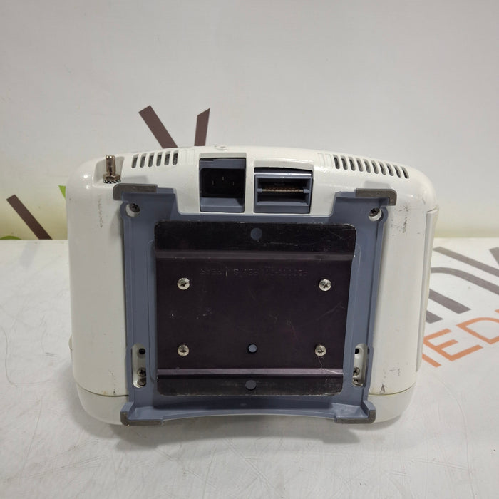 GE Healthcare GE Healthcare Dash 3000 - Masimo SpO2 Patient Monitor Patient Monitors reLink Medical