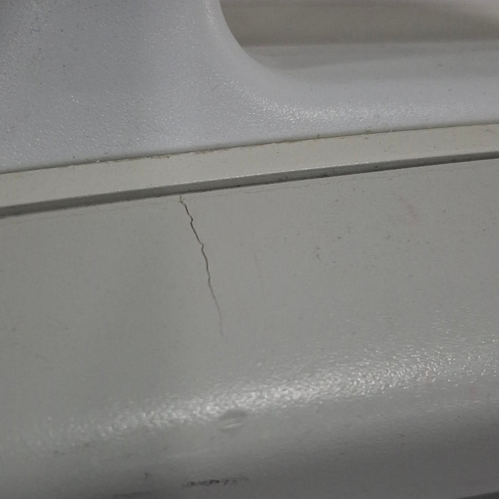 GE Healthcare GE Healthcare Dash 3000 - Masimo SpO2 Patient Monitor Patient Monitors reLink Medical