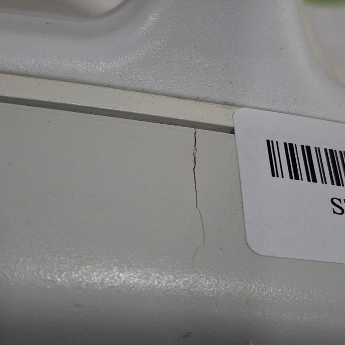 GE Healthcare GE Healthcare Dash 3000 - Masimo SpO2 Patient Monitor Patient Monitors reLink Medical