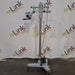 Carl Zeiss Carl Zeiss F 125 Optics Surgical Microscopes reLink Medical