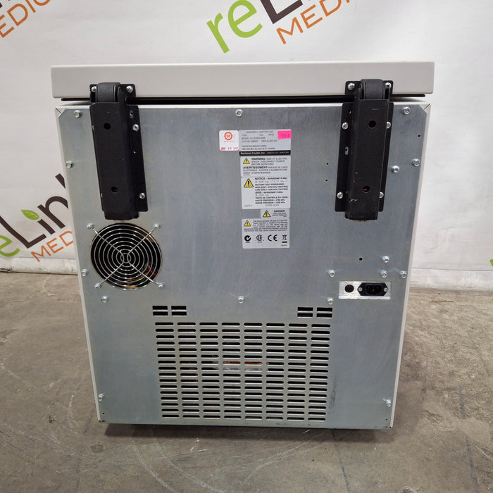 Beckman Coulter Beckman Coulter Allegra 6KR Centrifuge Centrifuges reLink Medical