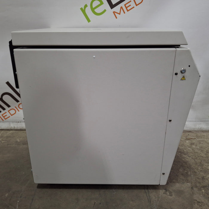 Beckman Coulter Beckman Coulter Allegra 6KR Centrifuge Centrifuges reLink Medical