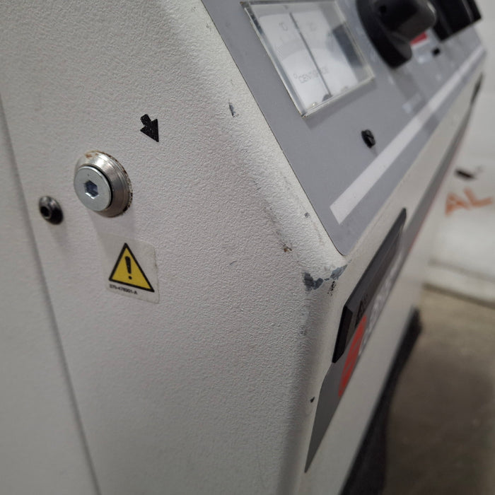 Beckman Coulter Beckman Coulter Allegra 6KR Centrifuge Centrifuges reLink Medical